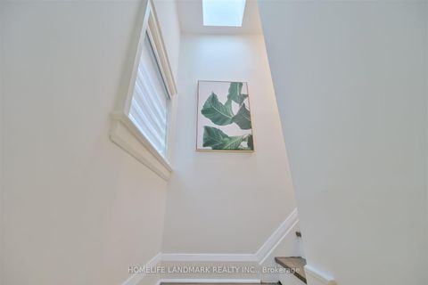 Photo 24 at 26 Birdsall Avenue, Eglinton, Toronto