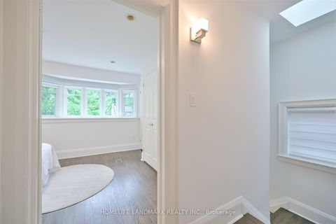 Photo 26 at 26 Birdsall Avenue, Eglinton, Toronto