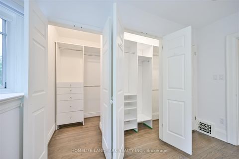 Photo 30 at 26 Birdsall Avenue, Eglinton, Toronto