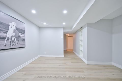 Photo 36 at 26 Birdsall Avenue, Eglinton, Toronto