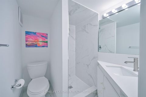 Photo 39 at 26 Birdsall Avenue, Eglinton, Toronto