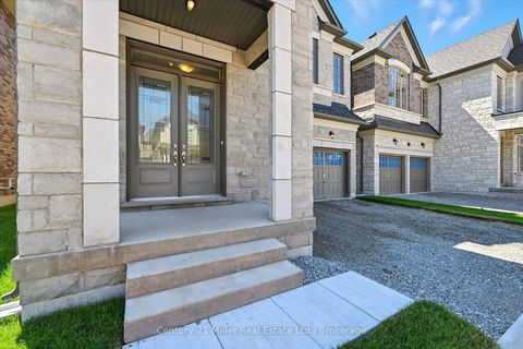 Photo 1 at 3250 Millicent Avenue, GO Glenorchy, Oakville