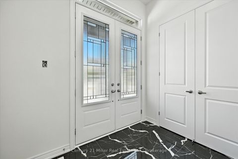 Photo 2 at 3250 Millicent Avenue, GO Glenorchy, Oakville