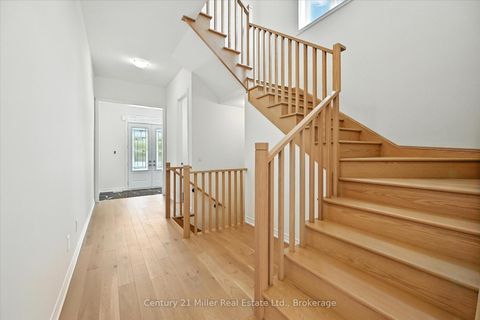Photo 20 at 3250 Millicent Avenue, GO Glenorchy, Oakville