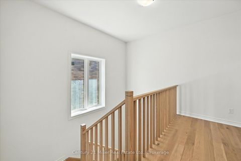 Photo 22 at 3250 Millicent Avenue, GO Glenorchy, Oakville
