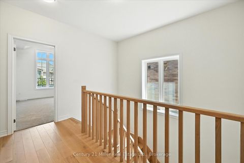 Photo 23 at 3250 Millicent Avenue, GO Glenorchy, Oakville