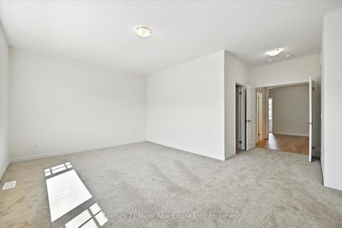 Photo 24 at 3250 Millicent Avenue, GO Glenorchy, Oakville