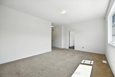 Photo 25 at 3250 Millicent Avenue, GO Glenorchy, Oakville
