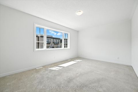 Photo 26 at 3250 Millicent Avenue, GO Glenorchy, Oakville