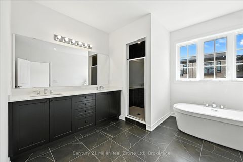 Photo 28 at 3250 Millicent Avenue, GO Glenorchy, Oakville