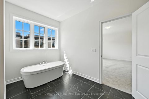 Photo 29 at 3250 Millicent Avenue, GO Glenorchy, Oakville
