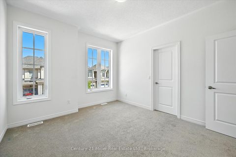 Photo 30 at 3250 Millicent Avenue, GO Glenorchy, Oakville