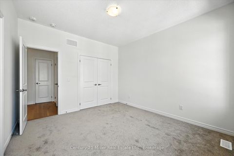 Photo 32 at 3250 Millicent Avenue, GO Glenorchy, Oakville