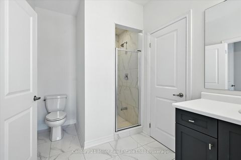 Photo 34 at 3250 Millicent Avenue, GO Glenorchy, Oakville