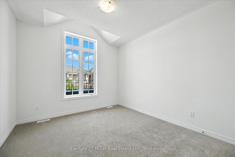 Photo 36 at 3250 Millicent Avenue, GO Glenorchy, Oakville