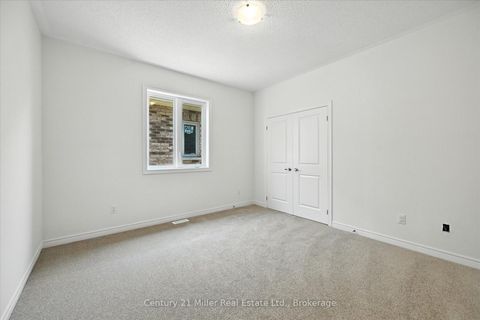 Photo 38 at 3250 Millicent Avenue, GO Glenorchy, Oakville