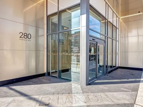 Photo 1 at 226 - 280 Howland Avenue, Annex, Toronto