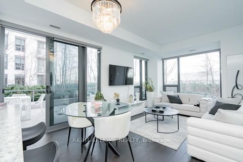 Photo 2 at 226 - 280 Howland Avenue, Annex, Toronto