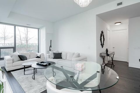 Photo 3 at 226 - 280 Howland Avenue, Annex, Toronto