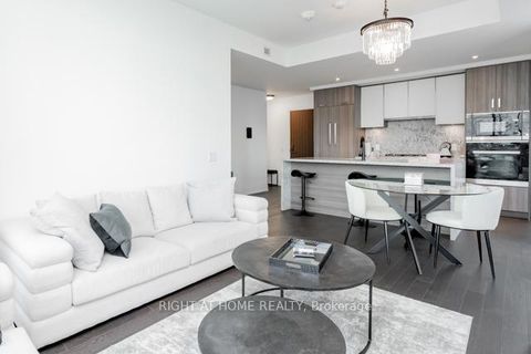 Photo 5 at 226 - 280 Howland Avenue, Annex, Toronto