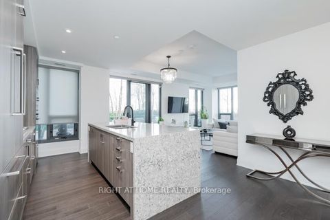 Photo 8 at 226 - 280 Howland Avenue, Annex, Toronto