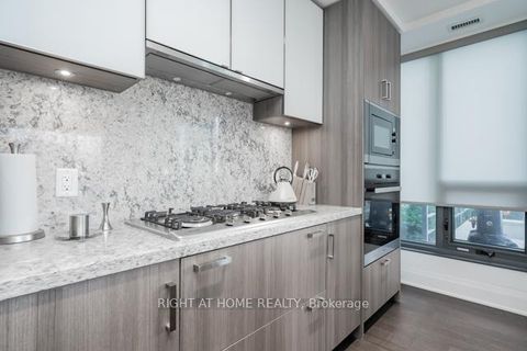 Photo 9 at 226 - 280 Howland Avenue, Annex, Toronto