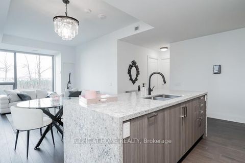 Photo 12 at 226 - 280 Howland Avenue, Annex, Toronto
