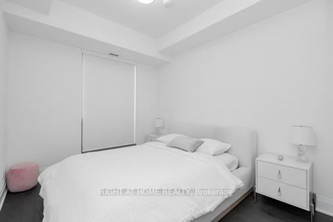 Photo 13 at 226 - 280 Howland Avenue, Annex, Toronto