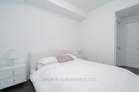 Photo 14 at 226 - 280 Howland Avenue, Annex, Toronto