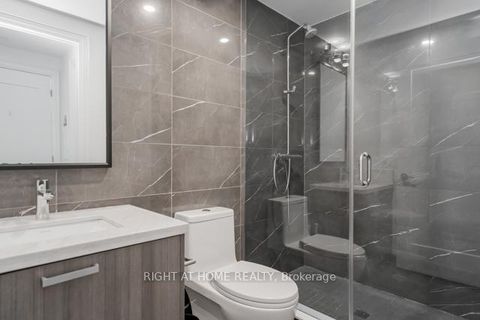 Photo 15 at 226 - 280 Howland Avenue, Annex, Toronto