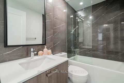 Photo 17 at 226 - 280 Howland Avenue, Annex, Toronto