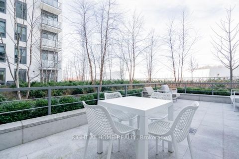 Photo 18 at 226 - 280 Howland Avenue, Annex, Toronto