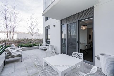 Photo 19 at 226 - 280 Howland Avenue, Annex, Toronto