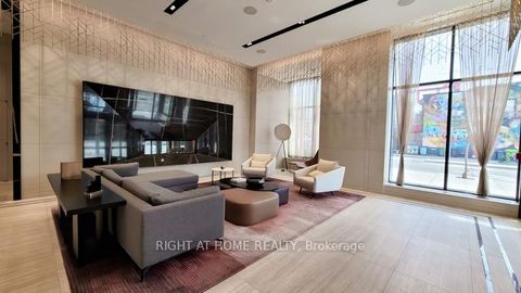 Photo 23 at 226 - 280 Howland Avenue, Annex, Toronto