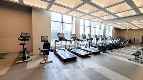 Photo 24 at 226 - 280 Howland Avenue, Annex, Toronto
