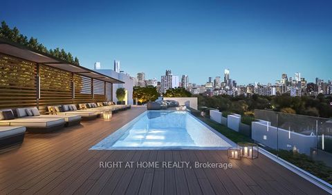Photo 25 at 226 - 280 Howland Avenue, Annex, Toronto