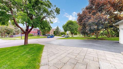 Photo 2 at 1098 Secretariate Road, Wyndham, Newmarket