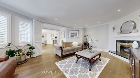 Photo 5 at 1098 Secretariate Road, Wyndham, Newmarket