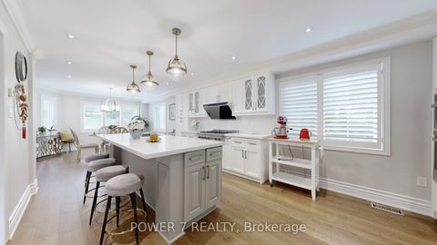 Photo 6 at 1098 Secretariate Road, Wyndham, Newmarket