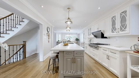 Photo 7 at 1098 Secretariate Road, Wyndham, Newmarket