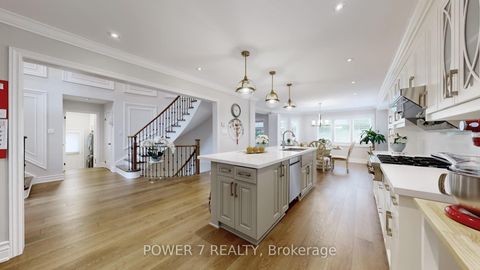 Photo 8 at 1098 Secretariate Road, Wyndham, Newmarket