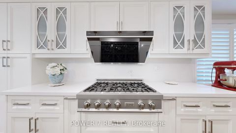 Photo 9 at 1098 Secretariate Road, Wyndham, Newmarket