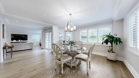 Photo 10 at 1098 Secretariate Road, Wyndham, Newmarket