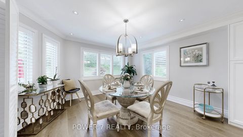 Photo 11 at 1098 Secretariate Road, Wyndham, Newmarket