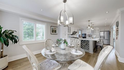 Photo 12 at 1098 Secretariate Road, Wyndham, Newmarket