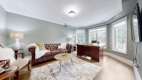 Photo 13 at 1098 Secretariate Road, Wyndham, Newmarket