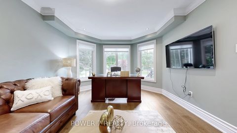 Photo 14 at 1098 Secretariate Road, Wyndham, Newmarket