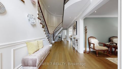 Photo 15 at 1098 Secretariate Road, Wyndham, Newmarket