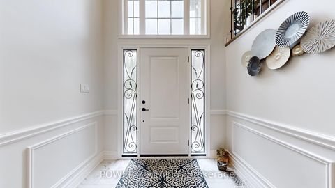 Photo 16 at 1098 Secretariate Road, Wyndham, Newmarket