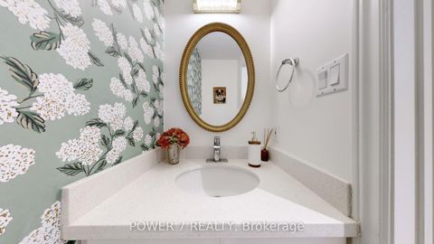 Photo 17 at 1098 Secretariate Road, Wyndham, Newmarket